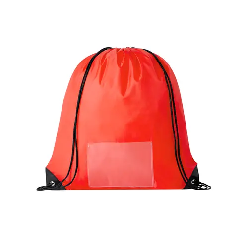 Variante de producto Mochila Portadorsal Selasi
