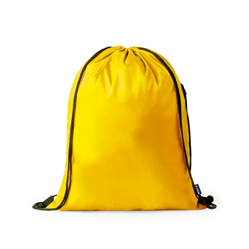 Variante de producto Mochila Hildan