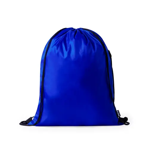 Variante de producto Mochila Hildan