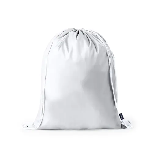 Variante de producto Mochila Hildan