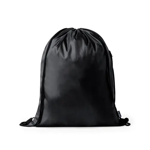 Variante de producto Mochila Hildan