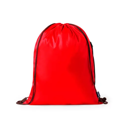 Variante de producto Mochila Hildan