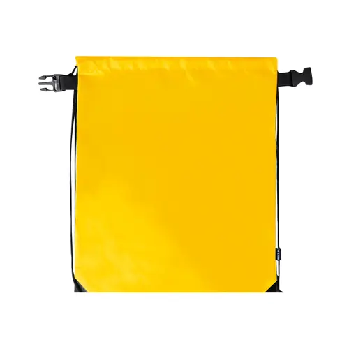 Variante de producto Mochila Sionap