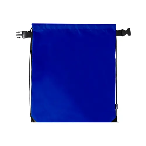Variante de producto Mochila Sionap