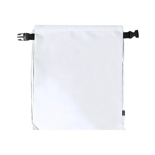 Variante de producto Mochila Sionap