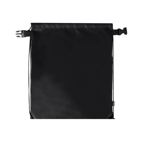 Variante de producto Mochila Sionap