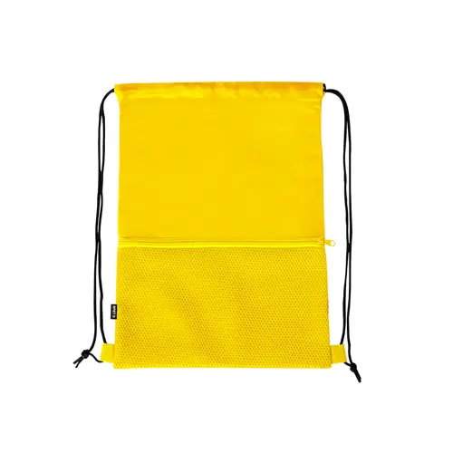 Variante de producto Mochila Uznam