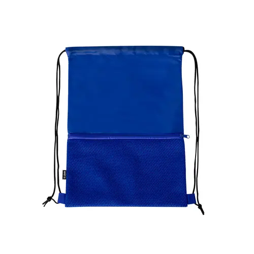 Variante de producto Mochila Uznam