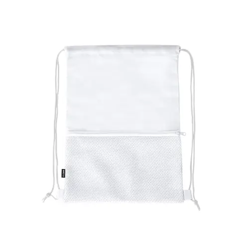 Variante de producto Mochila Uznam