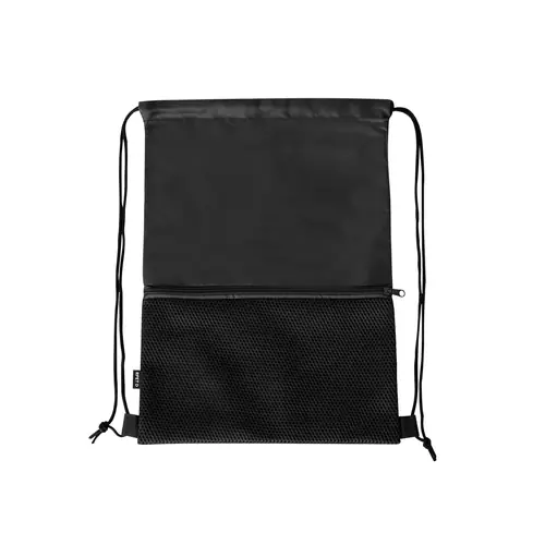 Variante de producto Mochila Uznam