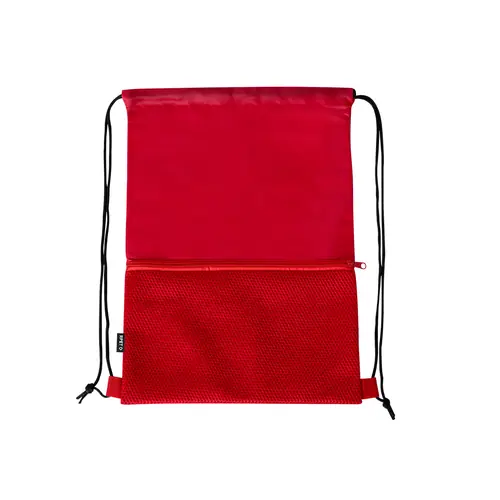 Variante de producto Mochila Uznam