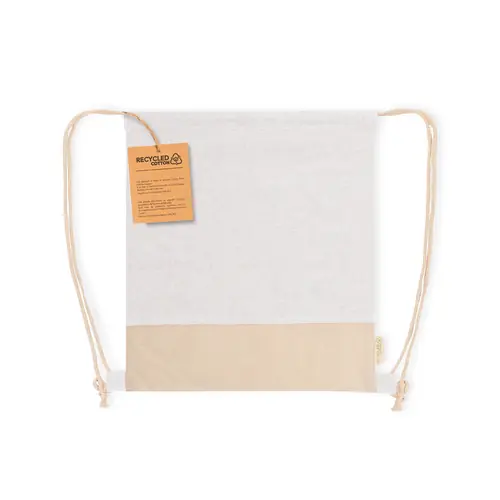Variante de producto Mochila Vexira