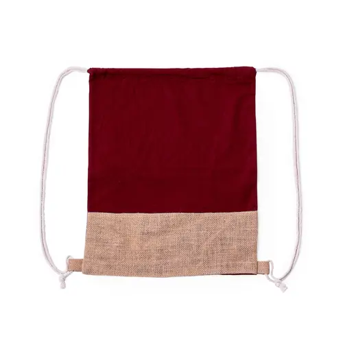 Variante de producto Mochila Zyndrax