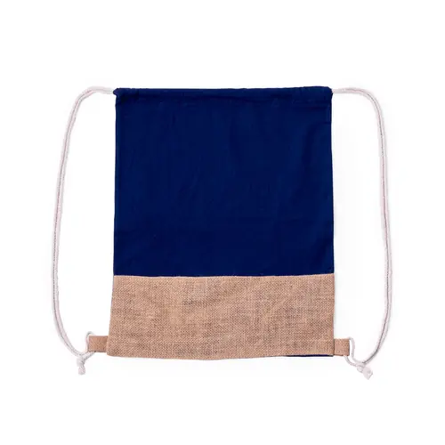 Variante de producto Mochila Zyndrax