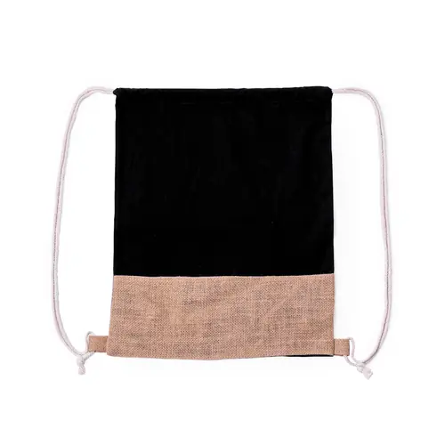 Variante de producto Mochila Zyndrax