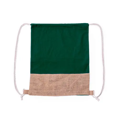 Variante de producto Mochila Zyndrax
