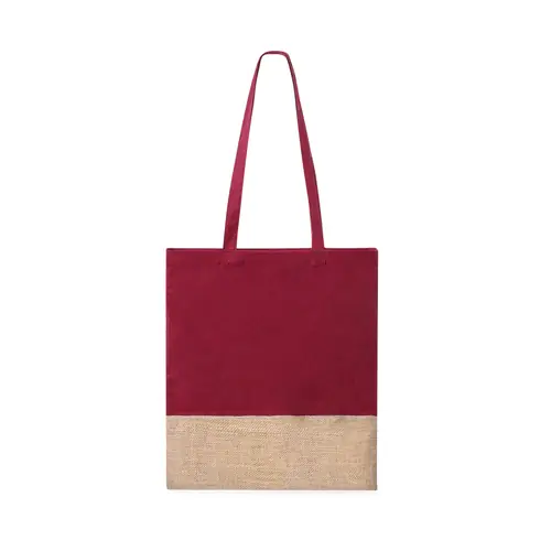Variante de producto Bolsa Suelva