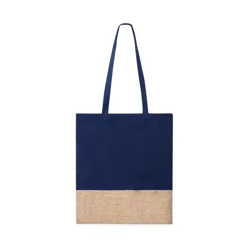 Variante de producto Bolsa Suelva