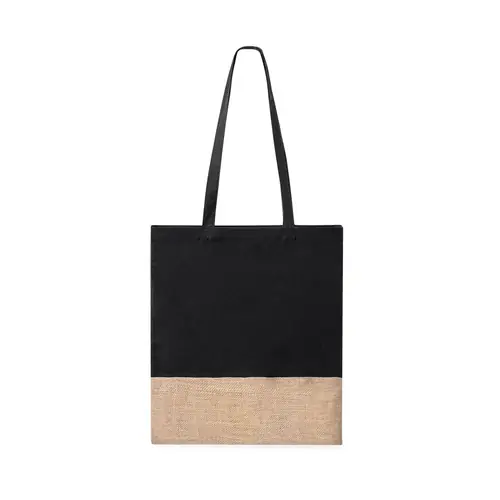 Variante de producto Bolsa Suelva