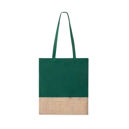 Variante de producto Bolsa Suelva