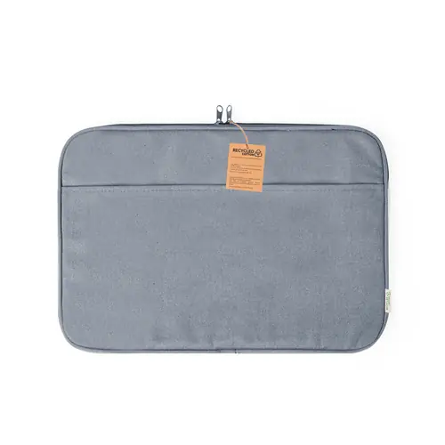 Variante de producto Funda Ordenador Portátil Albarn
