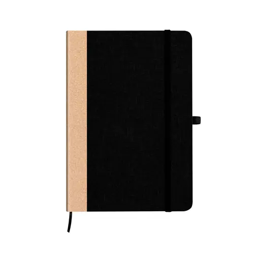 Variante de producto Bloc Notas Andrik