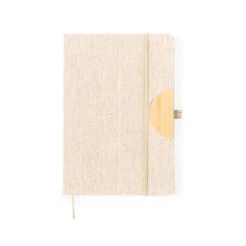 Variante de producto Bloc Notas Soporte Jibs