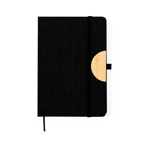 Variante de producto Bloc Notas Soporte Jibs