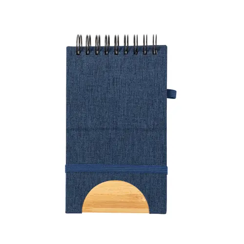 Variante de producto Libreta Soporte Alyxa