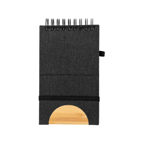 Variante de producto Libreta Soporte Alyxa