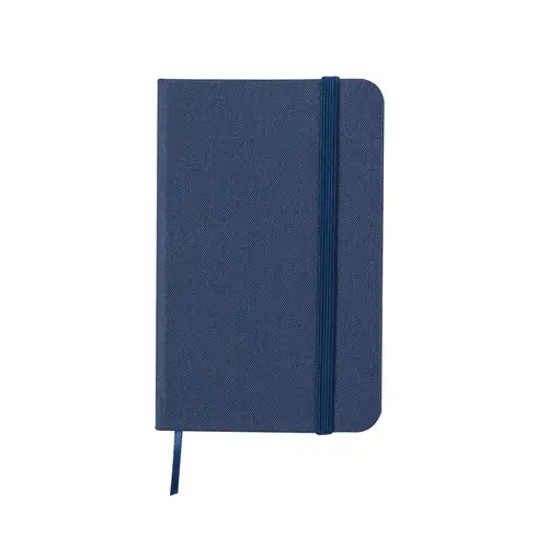 Variante de producto Bloc Notas Pushkin