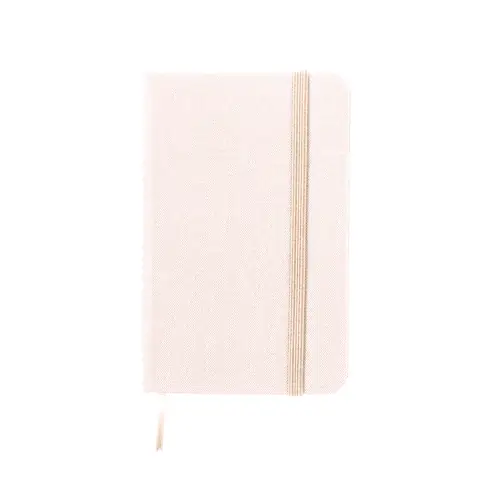 Variante de producto Bloc Notas Pushkin