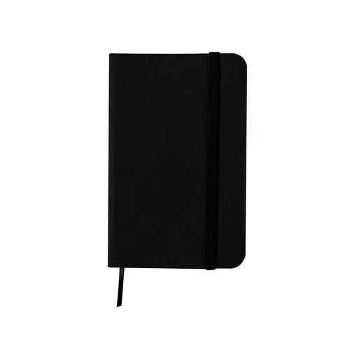 Variante de producto Bloc Notas Pushkin