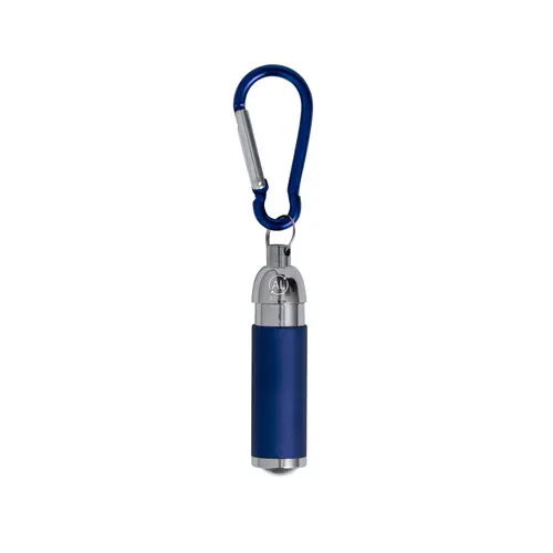 Variante de producto Llavero Linterna Wols