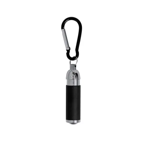Variante de producto Llavero Linterna Wols