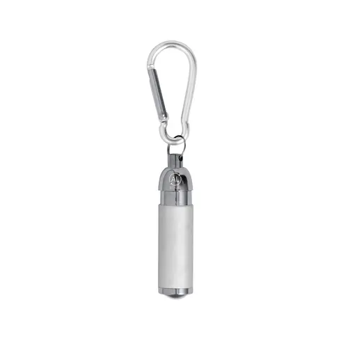 Variante de producto Llavero Linterna Wols