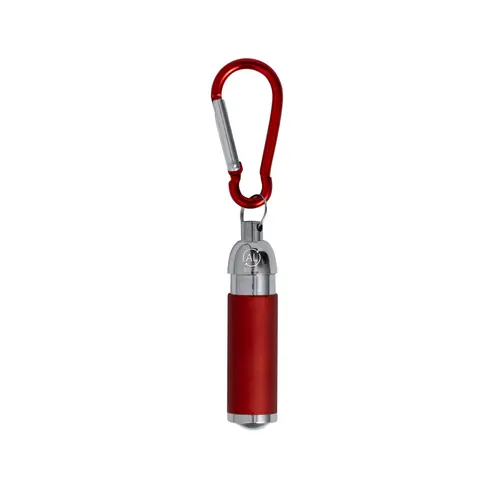 Variante de producto Llavero Linterna Wols