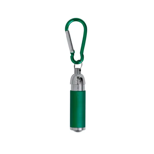 Variante de producto Llavero Linterna Wols