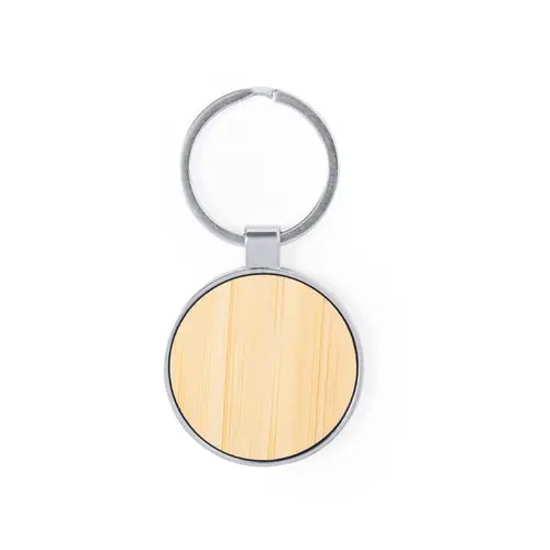 Variante de producto Llavero Arixon