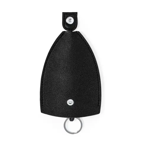 Variante de producto Llavero Greip