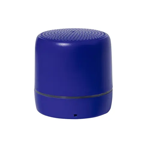 Variante de producto Altavoz Kucher