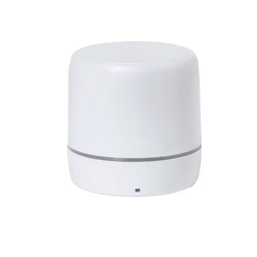 Variante de producto Altavoz Kucher