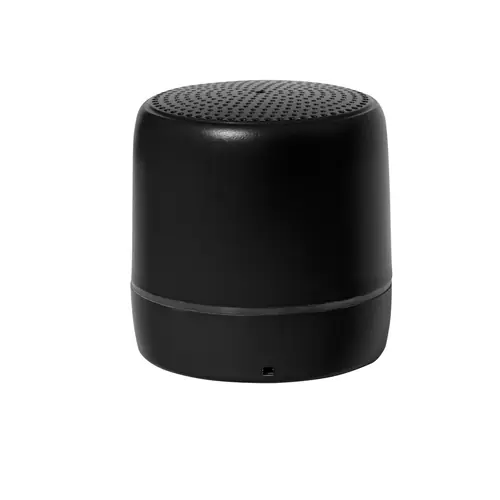 Variante de producto Altavoz Kucher