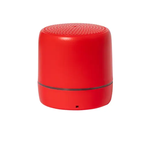 Variante de producto Altavoz Kucher