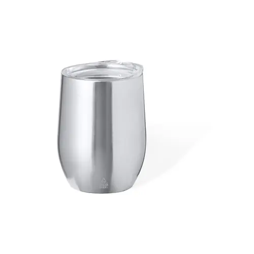 Variante de producto Vaso Térmico Yarton