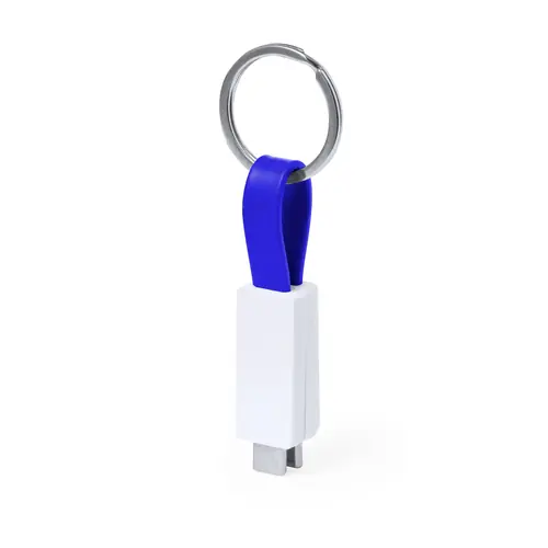 Variante de producto Cable Cargador Parets
