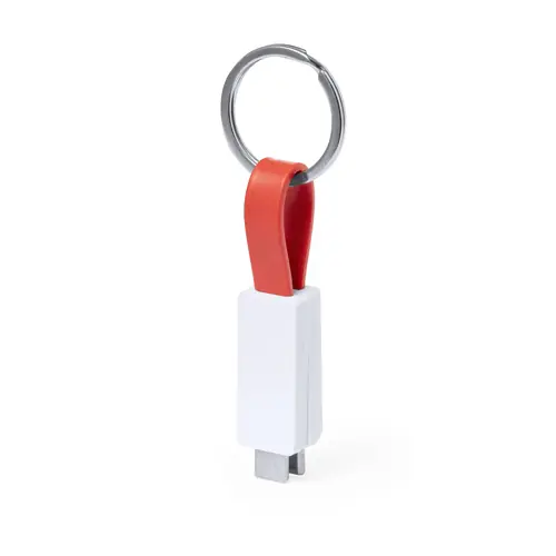 Variante de producto Cable Cargador Parets