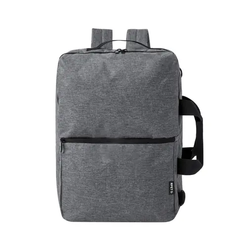 Variante de producto Mochila Portadocumentos Makarzur