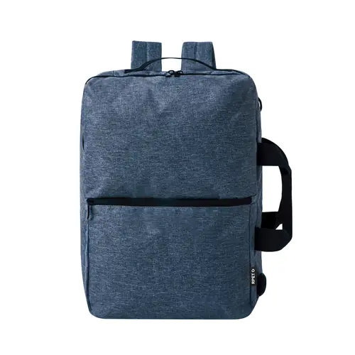 Variante de producto Mochila Portadocumentos Makarzur