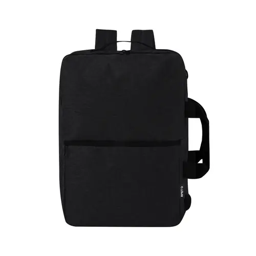 Variante de producto Mochila Portadocumentos Makarzur